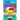 Crab Cab