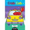 Crab Cab