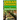Urban Organic Vertical Gardening for Absolute Beginners 2