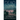 Dead Point