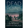 Dead Point