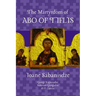 The Martyrdom of Abo of Tiflis