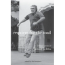 Requiem for the Toad: Selected Poems of Gerald Locklin