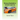 Mechanical Identifiability in Automotive Engineering