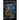 The Grandest Game: Volume 1