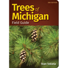 Trees of Michigan Field Guide