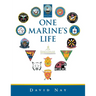 One Marine's Life