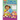 Time for Kindness (Paw Patrol): Activity Book with Calendar Pages and Reward Stickers