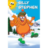 Silly Stephen