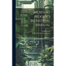 Mergent Moody's Industrial Manual