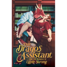 The Dragos Assistant
