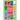 First 100 Age 1-3 Words: Baby Books, Book For Toddlers, Childrens Picture Book