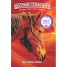 Second Chances: Moonlight Mile Ranch Series: Book 1