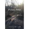 Final Path