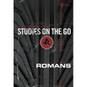 A Romans