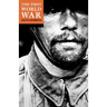 The First World War