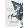 Empire of Chance: The Napoleonic Wars and the Disorder of Things
