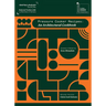 Pressure Cooker Recipes: An Architectural Cookbook