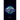 Estoline: The World and Beyond