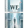 We