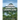 Moving African Landscapes Vol. 1