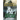 The Emerald Atlas