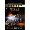 AMP Siege