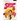 Spy Movie: The Play!