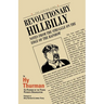 Revolutionary Hillbilly