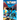 Alt-Hero Volume 1