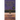 Tomb of the Golden Bird