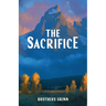 The Sacrifice