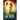 Two Parts of a Soul