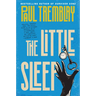 The Little Sleep