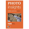 Photo Insights