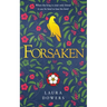 Forsaken: The Thomas Wolsey Trilogy