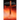 La Fe Cristiana Ante El Desaf? De Las Religiones
