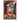 Liste Rouge, Vol. 1