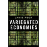 Variegated Economies