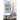 The Babel Tower