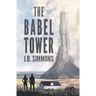 The Babel Tower