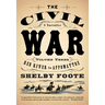 The Civil War: V3 Red River to Appomattox