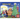 O Glorious Hope: The Christmas Story of Jesus Birth and Love for Us