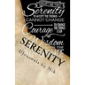 Serenity: Walk by Faith
