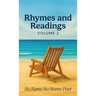 Rhymes and Readings Volume 2
