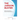 The Jargon Buster