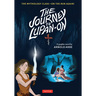 The Journey to Lupan-On: The Mythology Class--On the Run Again!
