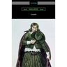 Tartuffe (Translated by Curtis Hidden Page with an Introduction by John E. Matzke)