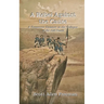 A Rebel Against the Cause: A Tennessee Unionist in the Collapse of the Old South