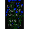 The First Day of Spring